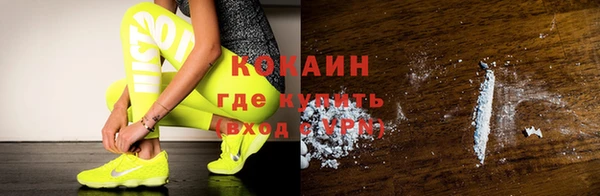 крисы Армянск