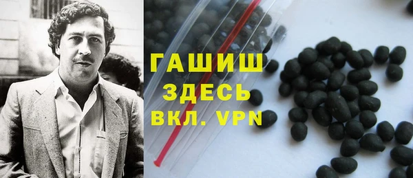 крисы Армянск