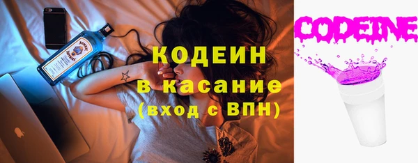 прущий лед Арсеньев