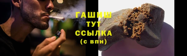прущий лед Арсеньев