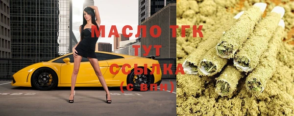 крисы Армянск