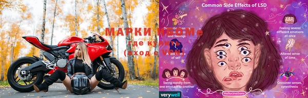 крисы Армянск