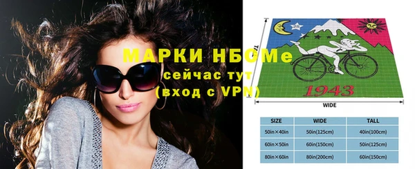 крисы Армянск