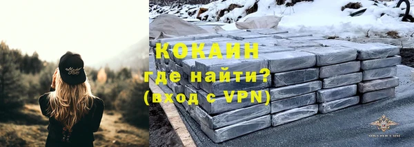 крисы Армянск
