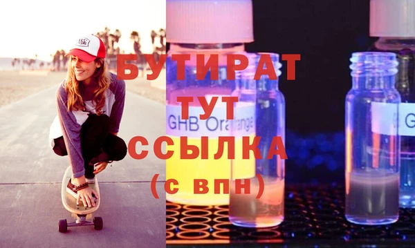 гидропоника Балабаново