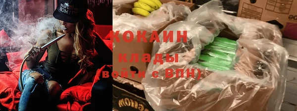твердый Балахна